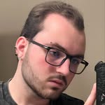 Wade Wiser - @wade.wiser - Instagram
