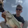 wadetoowise - @t459324 - TikTok