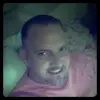 wadewise - @wadewise1 - TikTok