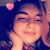 Wasabi❣️Wade - @wade.the.wise - TikTok