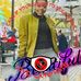 Gugu Wade Witty - Facebook