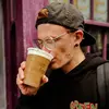 thewadewitt - @thewadewitt - TikTok