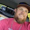 Wade DeWitt - @wadedewitt - TikTok