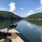 Wade Witt - @wittwade - Instagram