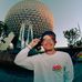 Wade Witt - Facebook