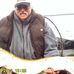 Wade Witt - Facebook