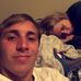 Wade Witt - Facebook