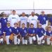 Wade Witt - Facebook