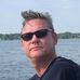 Wade Witt - Facebook