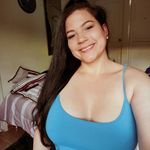 Wade Witt - @yp__yvonneellison__812 - Instagram