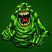 Wade Witter - Facebook