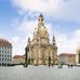 Wade Witting - Facebook