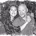 Wade Wittmus - Facebook