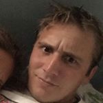 @wadewitt_ - Instagram