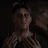 Witt Wade - @witt.wade - TikTok