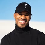 Akil wade | Wolf of AI - @akilwade - Instagram