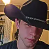 Batman - @wade_wolfy_self - TikTok