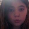 ceryswade - @cerys_wade_wolf - TikTok