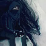 TheWadeWolf - @the_wade_wolf_27 - Instagram