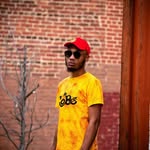 Wade Wolf - @wade_wolf__ - Instagram