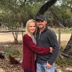 Wade Wolf - Facebook