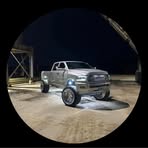 Wade Wolf - Facebook