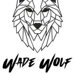 Wade Wolf - Facebook