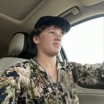 Wade Wolf - @wade_wolf44 - Instagram