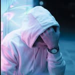 Wade_Wolf - @wade_wolf - Instagram