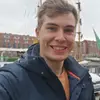 Wade Wolf - @normanc2f85f3b - TikTok