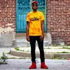wade_wolf - @wade_wolf - TikTok