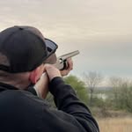 Wade Wolf - @dirtymaxwolf - Instagram