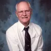 Wade Wolfe - @wadewolfe - TikTok