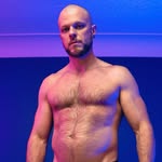 Wade Wolfgar - @wadewolfgarrr - Instagram