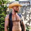 Wade Wolfgar - @wadewolfgar - TikTok