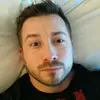 wadewolf29 - @wadewolf29 - TikTok