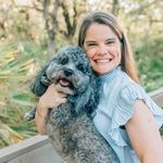 Amy Wade Wolfe - @awolfemama - Instagram
