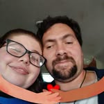 Cody Wade Wolfe - @cod.y619 - Instagram