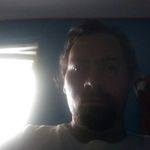 Cody Wade Wolfe - @cw26498 - Instagram