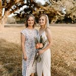 Heather Wade Wolfe - @hwolfegraphicdesign - Instagram