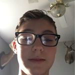 Landon Wade Wolfe - @landonwadewolfe - Instagram