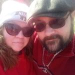 Wade Wolfe - @sydor.wolfe - Instagram