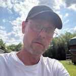 Wade Wolfe - @wolfew83 - Instagram