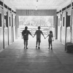 Wade Wolfe - @wadewolfe27 - Instagram