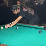 Wade Wolfe - @theyenvywade - Instagram