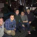 Wade Wolfe - @wade.wolfe36 - Instagram