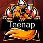 Wade Wolfe - @teenap_ - Instagram