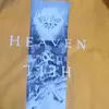 Wade Wolfe - @wade.wolfe - TikTok