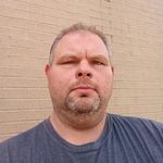 wade wolfe - @wadewolfe25 - Instagram