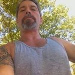Wade Wolfe - @wolfewade - Instagram